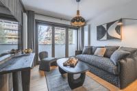 2 Bedrooms 6 People Standard