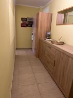 Tossa de Mar - TROPICANA - B&B