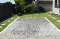 113 Reasons Self Catering - B&B Cape Town