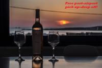 Villa Ble Paros - Bed and Breakfast Parikia