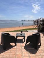 El Parador - B&B Paso de la Patria