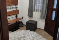 Studio Maljković - B&B
