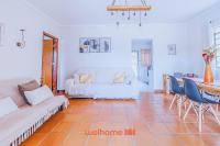 Casa em Americana com piscina e lazer completo - Chambres d’hôtes Americana