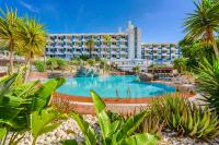 Green Park Smart Home Hi-End Services - Ferienwohnung San Miguel De Abona