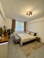 SepsiNest - B&B