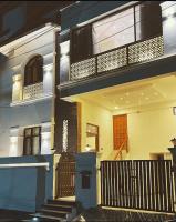 Casa Vista Hideaway 4BR villa by Homeyhuts - B&B