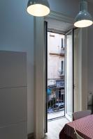 Studio 612 - B&B