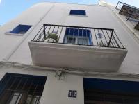 A H Rentals El Gato Azul Casa entera - B&B