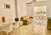 Paradise Sea - Chambres d’hôtes Saranda