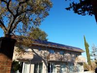 Country House-B&B-Appartamenti Ai Cipressi - B&B Urbino