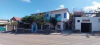 Suite Arena, a pocos metros de la playa - B&B Puerto Baquerizo Moreno
