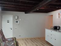 La casetta ai fori imperiali - Bed and Breakfast Rome