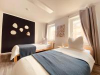 Ferienwohnung Delta - B&B Heinsberg