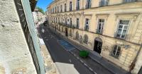 AC - Hypercenter - Luxury & Light - Chambres d’hôtes Avignon