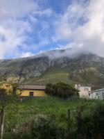 Bettys Bay Breakaway - Ferienwohnung Betty’s Bay