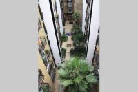 GuestReady - Relaxing Ensuite Room with Balcony - B&B