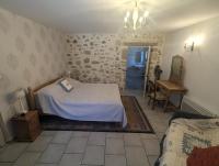 Double Room - Disability Access