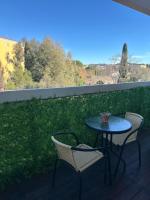 Magnifique appartement Frejus - B&B