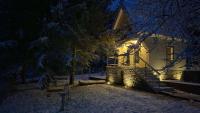 Fain - B&B