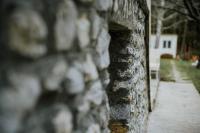 Fain - B&B Bélapátfalva