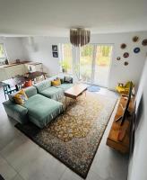 Dom Konin - B&B Konin