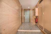 Apartamento El Rincón de Zuri - B&B Arenas de San Pedro