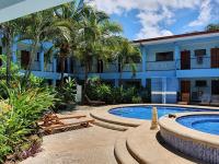 Marina Loft Condos 212 - B&B Playas del Coco