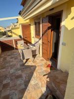 IBIPORÃ terra bonita - Chambres d’hôtes Valledoria