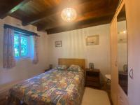 Casa de 2 dormitorios