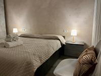 Serenity Suite - Bed and Breakfast Riva del Garda