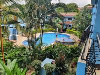 Marina Loft Studio 224 - B&B Coco, Sardinal