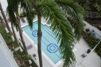 Bay Point- Ocean View Apartments by NIDHO PROPERTIES - B&B