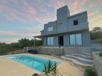 Lo de joel - B&B Villa Carlos Paz