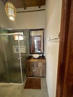 Casa Caju - B&B Trancoso