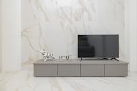 3CO4 - Duomo - Chic - Central - - B&B Milan