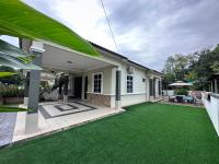Casa con 3 Camere da Letto