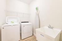 Posh Home With Media And Game Room Near Disney With Waterpark Resort Access At Encore Resort - 7659Ff - B&B