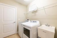 Gorgeous Home With Media, Disney Themed Kids Room Near Disney With Waterpark Resort Access At Encore Resort - 771La - B&B