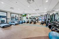 Modern Home Near Disney With Private Pool And Water Park Access At Encore Resorts Reunion - 393Sf - B&B