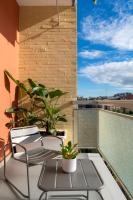 Le Chicche room&suites - B&B Bari