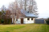 A2 autostrada highway close to Warszawa - Chambres d’hôtes Słomków