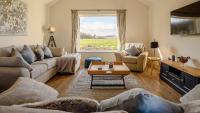 Gallops - B&B East Ilsley