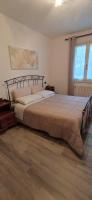Casa Stefania bed&breafast - Ferienwohnung Salsomaggiore Terme