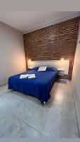 Apart La Ideal - B&B