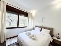 Villa de 3 dormitorios