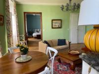 Familiestudio