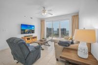 Ariel Dunes II 907 - Ferienwohnung Destin