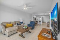 Ariel Dunes II 907 - Ferienwohnung Destin
