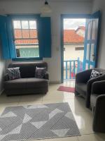 Centro Diamantina Doutor Prado - B&B