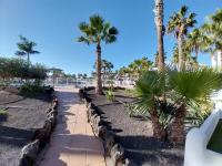 Brightblue Oasis by Sea You There Fuerteventura - Chambres d'hôtes Corralejo